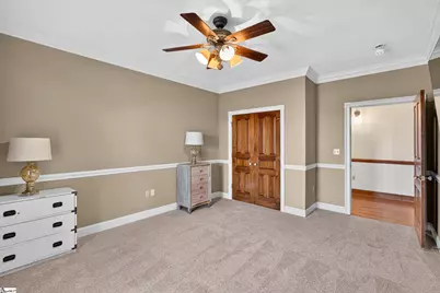 1823 Gowdeysville Road, Gaffney, SC 29340 - Photo 30