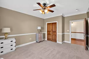 1823 Gowdeysville Rd, Gaffney, SC 29340 - Photo 30