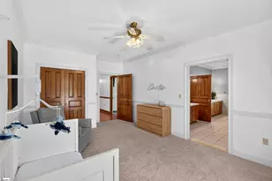 1823 Gowdeysville Rd, Gaffney, SC 29340 - Photo 26