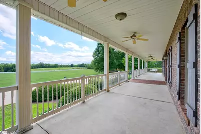 1823 Gowdeysville Road, Gaffney, SC 29340 - Photo 46