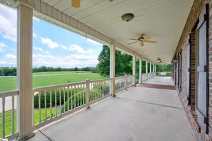 1823 Gowdeysville Rd, Gaffney, SC 29340 - Photo 46