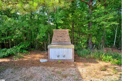1823 Gowdeysville Road, Gaffney, SC 29340 - Photo 44