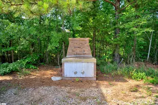 1823 Gowdeysville Rd, Gaffney, SC 29340 - Photo 44