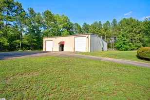 1823 Gowdeysville Rd, Gaffney, SC 29340 - Photo 6