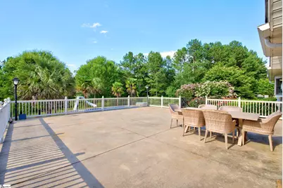 1823 Gowdeysville Road, Gaffney, SC 29340 - Photo 34