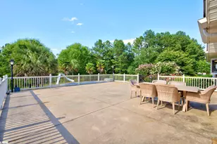 1823 Gowdeysville Rd, Gaffney, SC 29340 - Photo 34