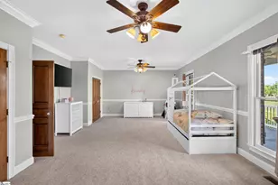 1823 Gowdeysville Rd, Gaffney, SC 29340 - Photo 24