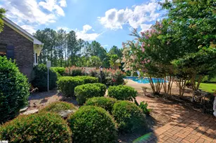 1823 Gowdeysville Rd, Gaffney, SC 29340 - Photo 36