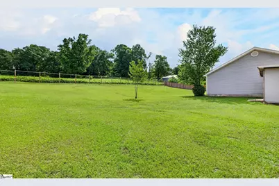 112 Marlowe Lane, Lyman, SC 29365 - Photo 8