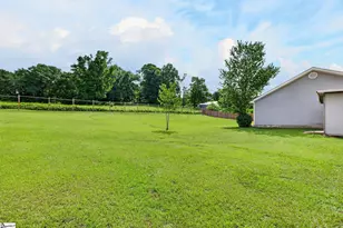 112 Marlowe Ln, Lyman, SC 29365 - Photo 8