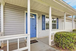 112 Marlowe Ln, Lyman, SC 29365 - Photo 14
