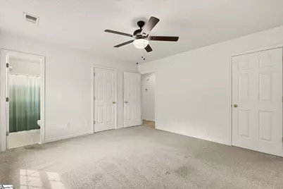 112 Marlowe Lane, Lyman, SC 29365 - Photo 20