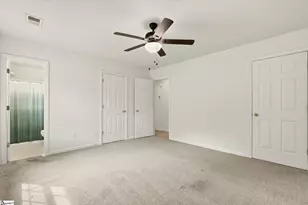 112 Marlowe Ln, Lyman, SC 29365 - Photo 20