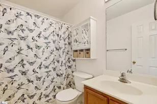 112 Marlowe Ln, Lyman, SC 29365 - Photo 18