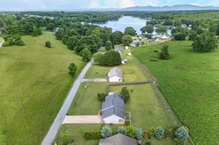112 Marlowe Ln, Lyman, SC 29365 - Photo 1
