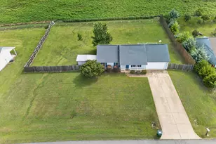 112 Marlowe Ln, Lyman, SC 29365 - Photo 30