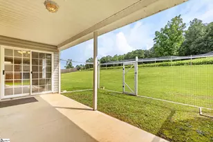 112 Marlowe Ln, Lyman, SC 29365 - Photo 6