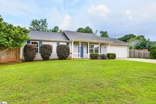 112 Marlowe Ln, Lyman, SC 29365 - Photo 2