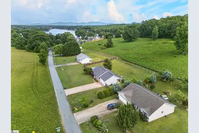 112 Marlowe Lane, Lyman, SC 29365 - Photo 24