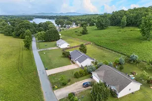 112 Marlowe Ln, Lyman, SC 29365 - Photo 24