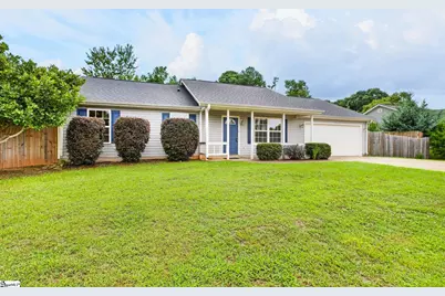 112 Marlowe Lane, Lyman, SC 29365 - Photo 1
