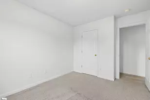 112 Marlowe Ln, Lyman, SC 29365 - Photo 20