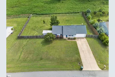 112 Marlowe Lane, Lyman, SC 29365 - Photo 22
