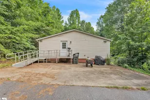110 Diane Dr, Easley, SC 29640 - Photo 26