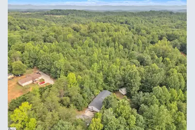 110 Diane Drive, Easley, SC 29640 - Photo 28