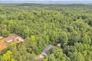 110 Diane Dr, Easley, SC 29640 - Photo 28