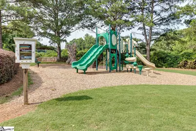 38 Heritage Point Drive, Simpsonville, SC 29681 - Photo 48