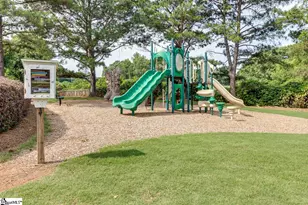 38 Heritage Point Dr, Simpsonville, SC 29681 - Photo 48