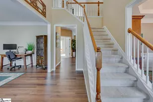 38 Heritage Point Dr, Simpsonville, SC 29681 - Photo 4