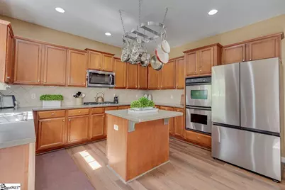 38 Heritage Point Drive, Simpsonville, SC 29681 - Photo 14