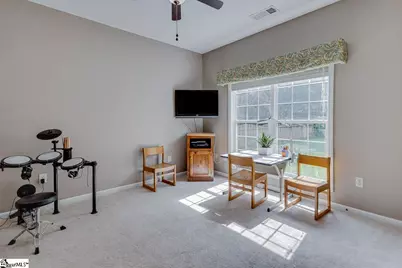 38 Heritage Point Drive, Simpsonville, SC 29681 - Photo 20