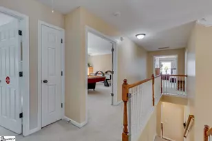 38 Heritage Point Dr, Simpsonville, SC 29681 - Photo 24
