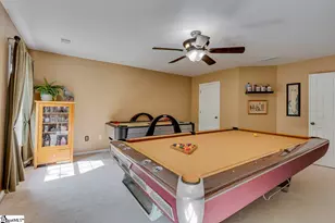 38 Heritage Point Dr, Simpsonville, SC 29681 - Photo 26