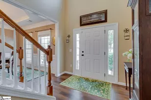 38 Heritage Point Dr, Simpsonville, SC 29681 - Photo 6