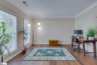 38 Heritage Point Drive, Simpsonville, SC 29681 - Photo 8