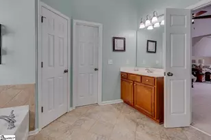38 Heritage Point Dr, Simpsonville, SC 29681 - Photo 34
