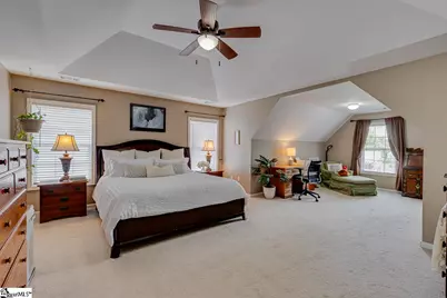38 Heritage Point Drive, Simpsonville, SC 29681 - Photo 28