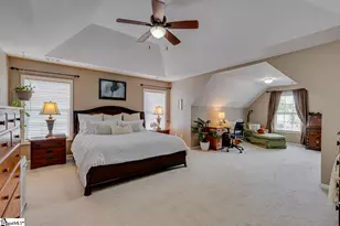 38 Heritage Point Dr, Simpsonville, SC 29681 - Photo 28