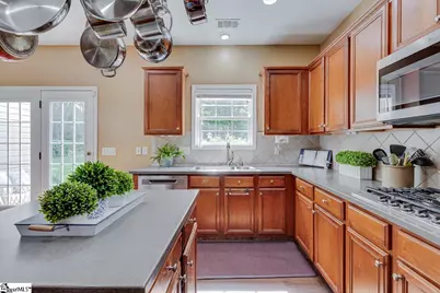 38 Heritage Point Drive, Simpsonville, SC 29681 - Photo 16