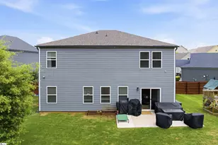 228 Bank Swallow Wy, Simpsonville, SC 29680 - Photo 36