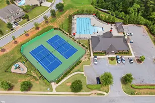 228 Bank Swallow Wy, Simpsonville, SC 29680 - Photo 40