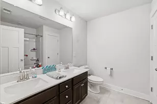228 Bank Swallow Wy, Simpsonville, SC 29680 - Photo 26