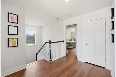 228 Bank Swallow Way, Simpsonville, SC 29680 - Photo 22