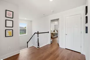 228 Bank Swallow Wy, Simpsonville, SC 29680 - Photo 22