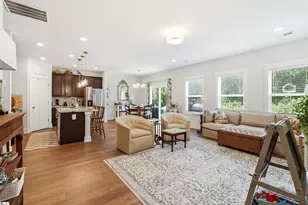228 Bank Swallow Wy, Simpsonville, SC 29680 - Photo 6