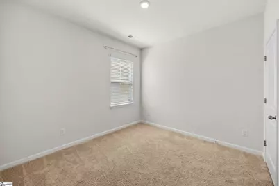 1287 Elterwater Lane, Spartanburg, SC 29306 - Photo 12